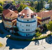 Besondere Maisonette Wohnung mit eigenem Aufzug in gepflegtem Wohnhaus! - Bönen