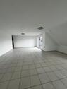 Foto - Helle Wohnung Südbalkon, mit Küche, Waschmaschine Stellplatz