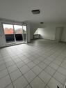 Foto - Etagenwohnung zur Miete in Bielefeld