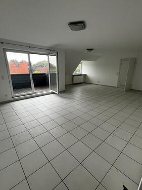 Foto - Etagenwohnung zur Miete in Bielefeld