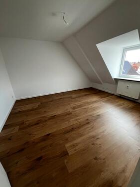 Foto - Etagenwohnung in Bielefeld