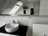 Foto - Etagenwohnung in Bielefeld zur Miete