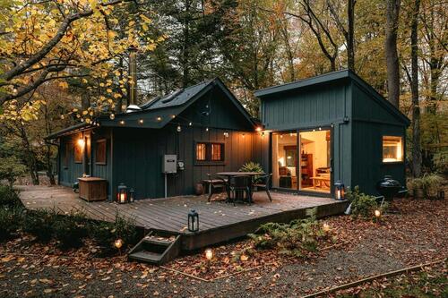 Foto - Haus oder Wohnung - 1.234,00 EUR Kaltmiete,