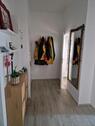 Foto - Etagenwohnung zur Miete in Berlin