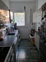 Foto - Etagenwohnung in Berlin