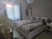 Foto - Etagenwohnung in Berlin zur Miete