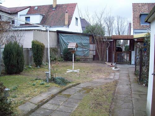Foto - Einfamilienhaus in Elsterwerda
