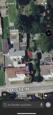 Foto - Einfamilienhaus in Elsterwerda zum Kaufen