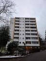 Foto - Etagenwohnung zur Miete in Bad Bramstedt