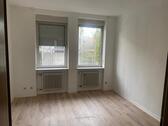 Foto - Etagenwohnung zur Miete in Rockenhausen