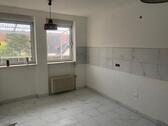Foto - Etagenwohnung in Rockenhausen