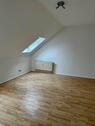Foto - Frisch renovierte 2-Zimmer-Wohnung am Ahnepark in Vellmar