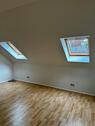 Foto - Etagenwohnung zur Miete in Vellmar