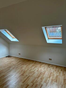 Foto - Etagenwohnung zur Miete in Vellmar