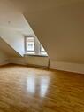 Foto - Etagenwohnung in Vellmar