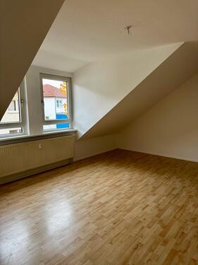 Foto - Etagenwohnung in Vellmar zur Miete