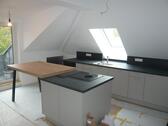 Foto - Etagenwohnung in Frankfurt am Main
