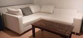 Foto - 2 Zimmer Wohnung - 1.150,00 EUR Kaltmiete,
