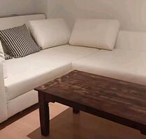 2 Zimmer Wohnung - 1.150,00 EUR Kaltmiete, in Berlin (PLZ: 13407) Reinickendorf