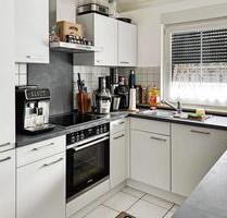 Großzügige 2-Zimmer-Wohnung in Rödermark - bezugsfrei ab 01.12.2025