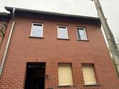Foto - Haus in Schwanebeck - 25.000,00 EUR Kaufpreis,