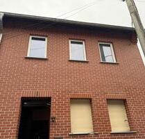 Haus in Schwanebeck - 25.000,00 EUR Kaufpreis, in Gröningen (PLZ: 39397)