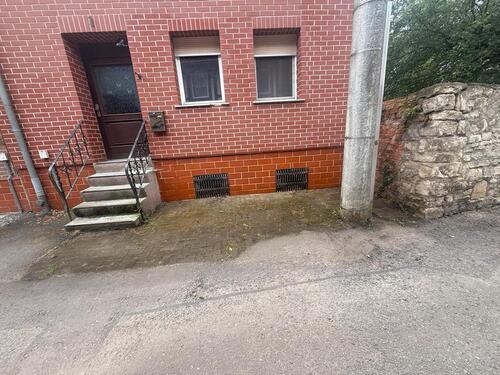 Foto - Einfamilienhaus zum Kaufen in Gröningen