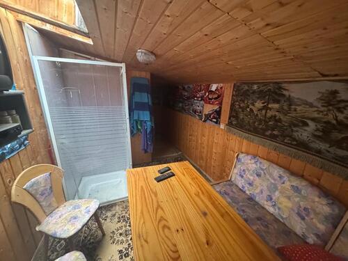 Foto - Einfamilienhaus in Gröningen