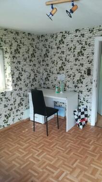 Foto - 1 Zimmer Wohnung günstig zu vermieten