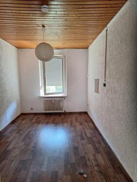 Foto - Eine 3-Zimmer Wohnung in Pirmasens