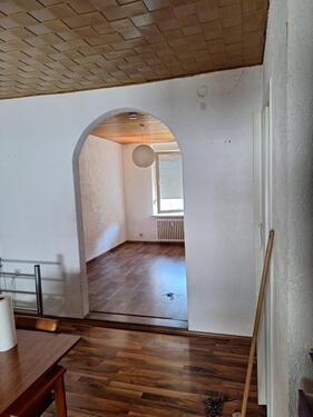 Foto - Etagenwohnung zur Miete in Ottenbüttel