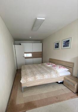 Foto - 2 Zimmer Etagenwohnung in Wolfenbüttel