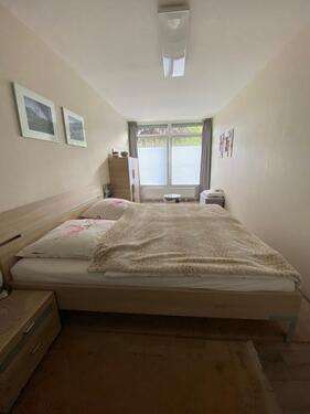 Foto - Etagenwohnung in Wolfenbüttel zum Kaufen