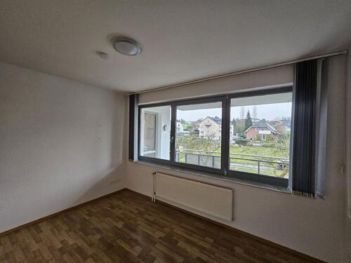 Foto - 3 Zimmer Etagenwohnung in Bad Oeynhausen