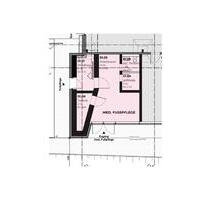 ++Gewerberaum in Halle-Neustadt zu vermieten++ - Halle (Saale) Nietleben