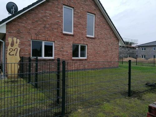 Foto - 3 Zimmer Einfamilienhaus in Meldorf