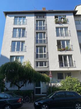 Foto - Attraktives Immobilienangebot – jetzt schnell zugreifen!