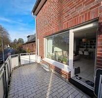 Helle Traumwohnung 3 ZKD 2 Bäder - Moers Schwafheim