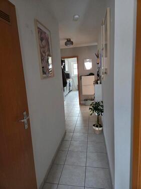 Foto - 3 Zimmer Etagenwohnung zur Miete in Moers