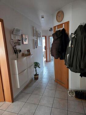 Foto - 3 Zimmer Etagenwohnung in Moers