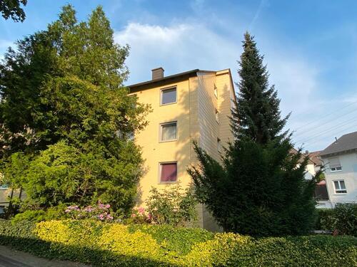 Foto - 4,5 Zimmer Wohnung in Herdecke - 910,00&nbsp;EUR Kaltmiete, ca.&nbsp; 85,00&nbsp;m&sup2;