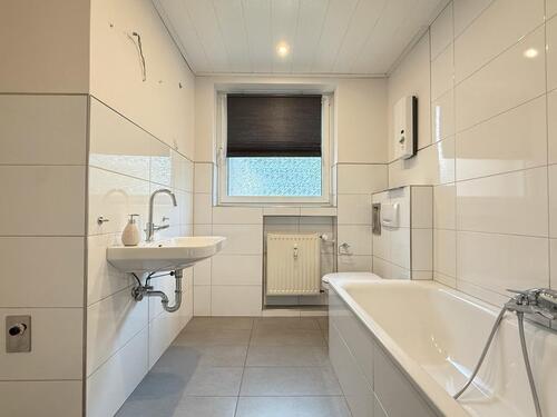 Foto - 4 Zimmer Etagenwohnung zur Miete in Hagen