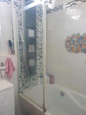 Foto - 4 Zimmer Etagenwohnung in Offenburg