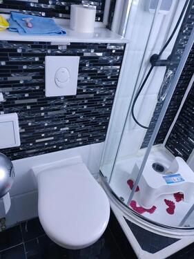 Foto - Etagenwohnung in Offenburg zum Kaufen