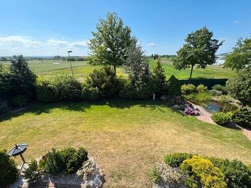 Foto - Einfamilienhaus in Braunschweig zum Kaufen