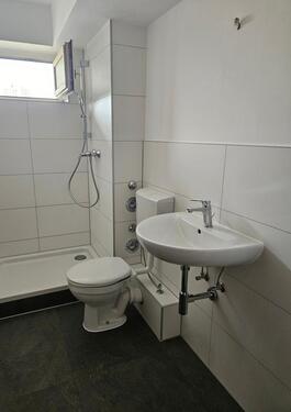 Foto - 1 Zimmer Etagenwohnung zur Miete in Hannover