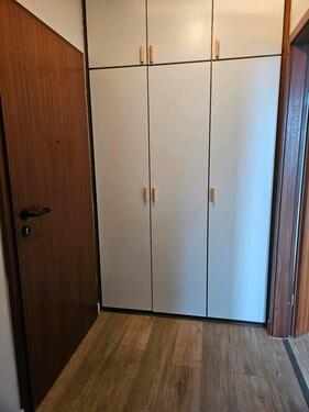 Foto - 1 Zimmer Etagenwohnung in Hannover