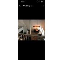 80 qm Wohnung - 815,00&nbsp;EUR Kaltmiete, ca.&nbsp; 80,00&nbsp;m&sup2; in Minden (PLZ: 32423)