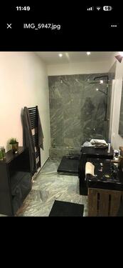 Foto - 1 Zimmer Loft - Studio - Atelier zur Miete in Minden