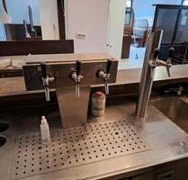 Gastronomie Gewerbe Restaurant in Zentrum Hersbruck